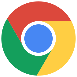 Chrome