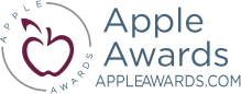 Apple Awards