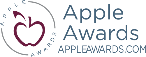 Apple Awards