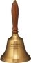 School Bells for Teachers