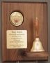 Plaques