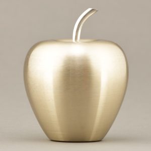 golden-teacher-of-the-year-recognize-paperweight