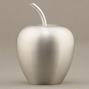 teacher-silver-paperweight-no-engraving