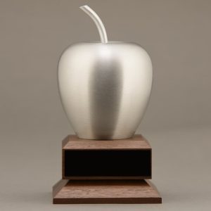 teacher-silver-apple-desk-no-engraving