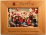 Personalized-Teacher Gift Ideas