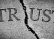 Trust Issues