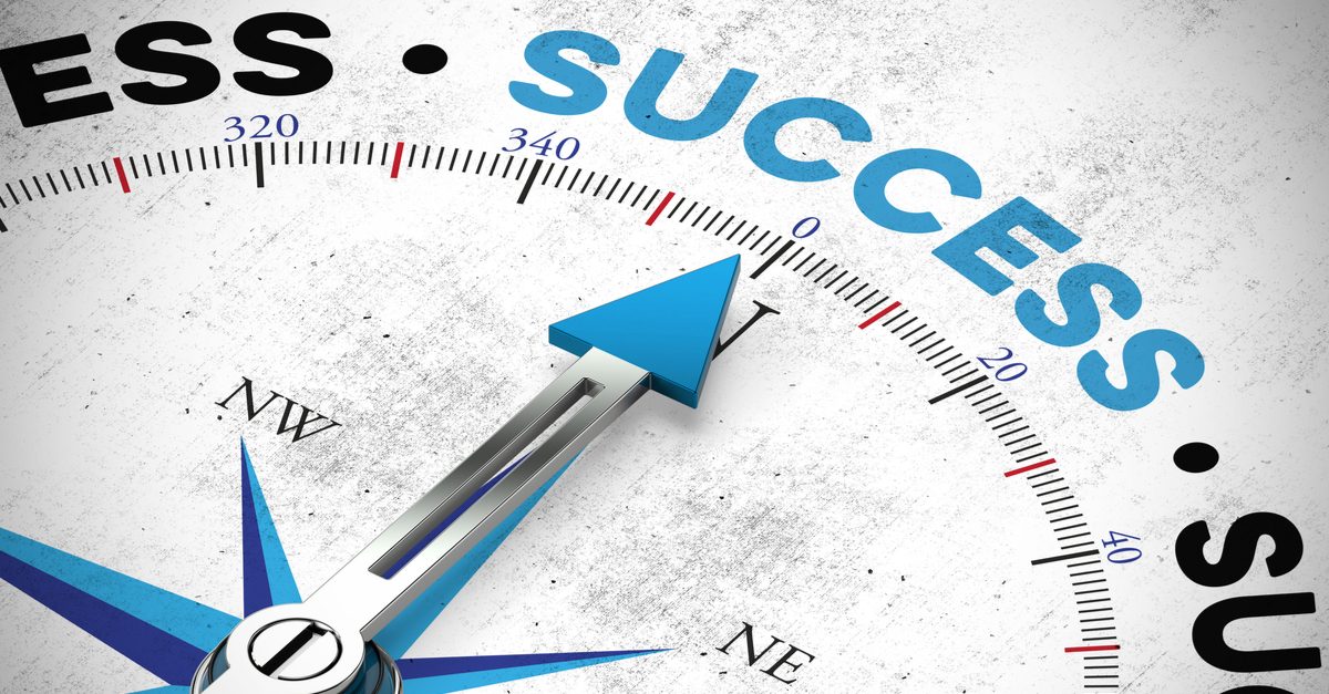 How Does A Business Measure Success Apple Awards - Teacher & Business Retirement Gifts & Recognition