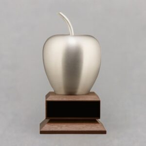 teacher-silver-apple-desk-no-engraving