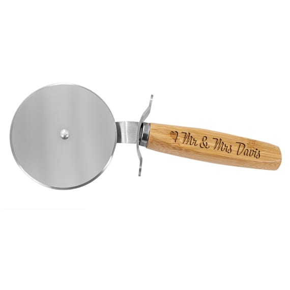 pizza-cutter-GFT034